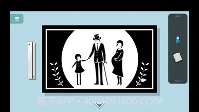 逃脱娃娃屋截图4