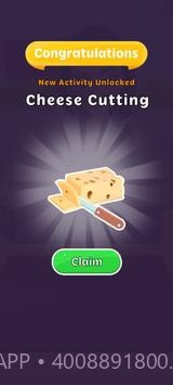 Food Cutting截图4 Food Cutting截图4