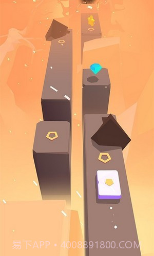 音乐块截图3 音乐块截图3