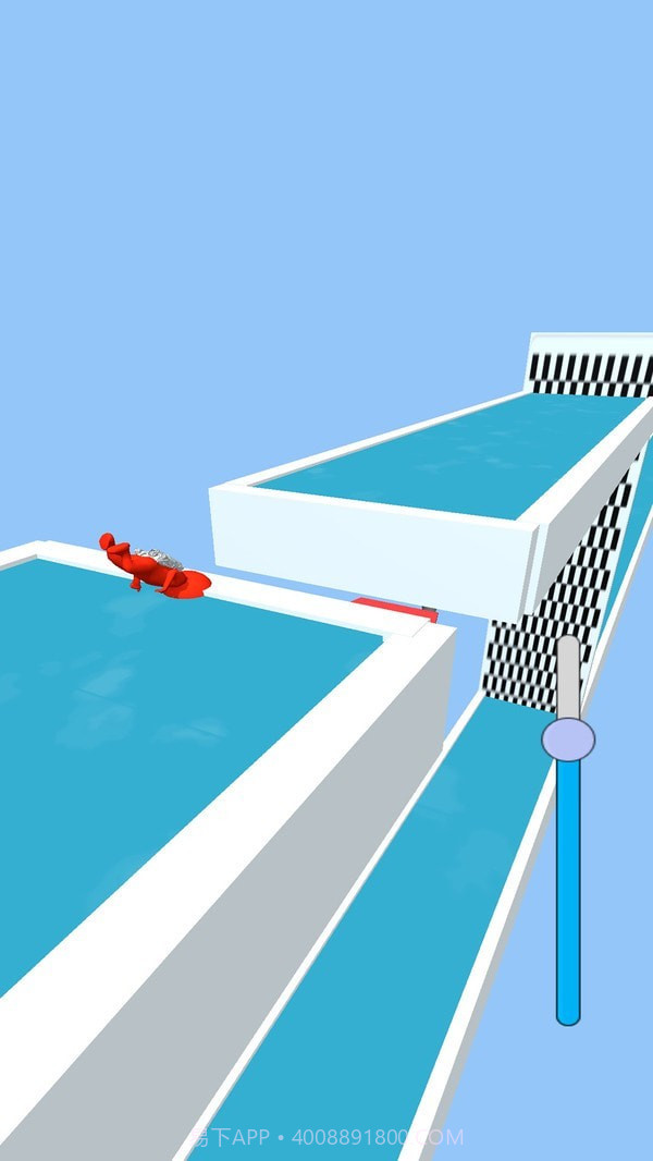 飞溅运行截图1 飞溅运行截图1