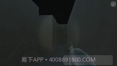 机器人实验室截图5 机器人实验室截图5