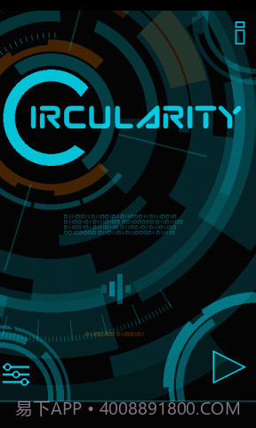 蓝点前行截图3 蓝点前行截图3