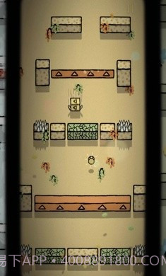 精神放克截图4 精神放克截图4
