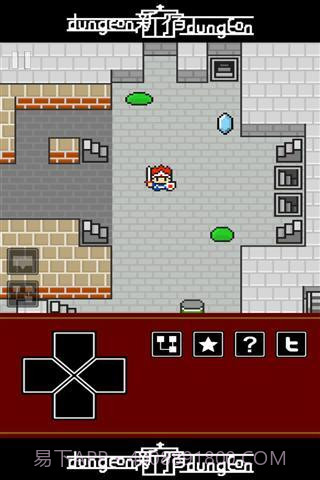 新宿迷宫截图2 新宿迷宫截图2