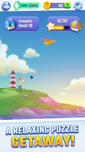 爆破城截图3 爆破城截图3