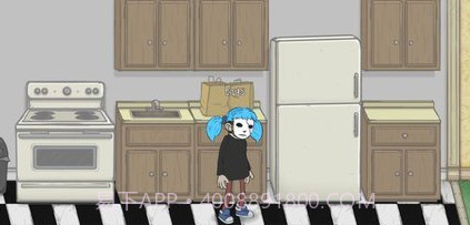 俏皮脸截图3 俏皮脸截图3