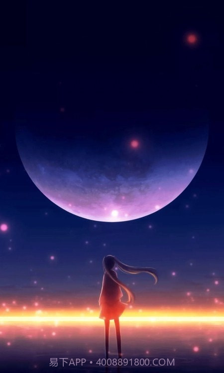 影片剪辑助手截图3 影片剪辑助手截图3