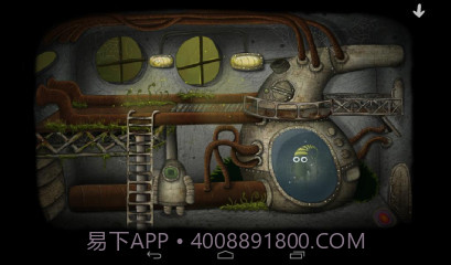 奇幻冒险记截图2