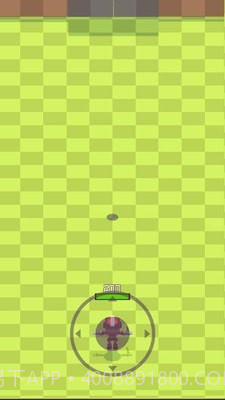 乌龟传说截图1 乌龟传说截图1