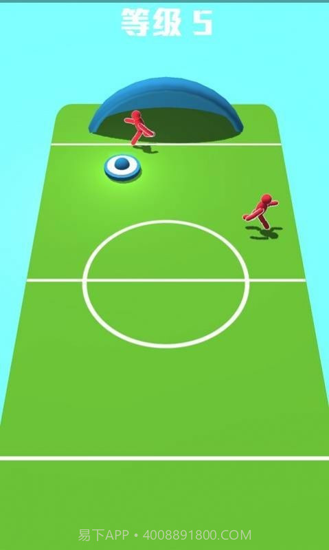 我丢飞盘贼6截图4