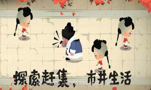 大郎的可口披萨截图1