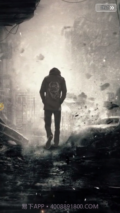 教父城市战争截图3 教父城市战争截图3