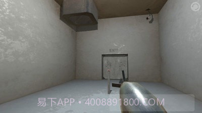 机器人实验室截图1 机器人实验室截图1