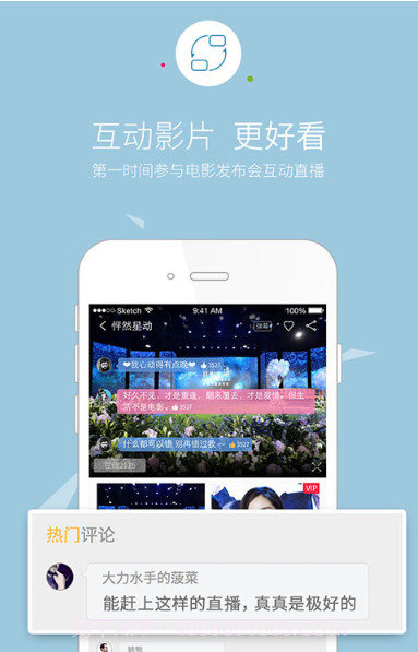 先看截图2 先看截图2