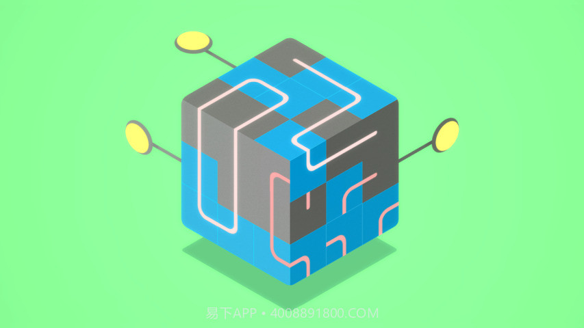 klocki截图1 klocki截图1