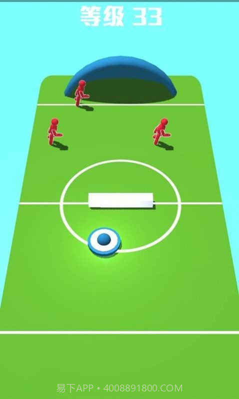 我丢飞盘贼6截图3