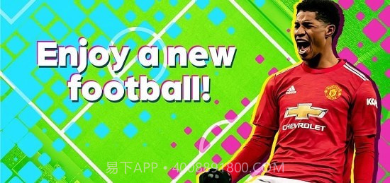 Pitch Clash截图1 Pitch Clash截图1