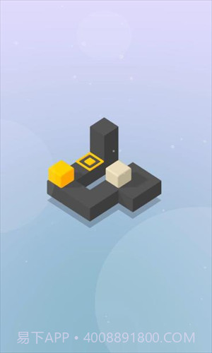立方体融合截图2 立方体融合截图2