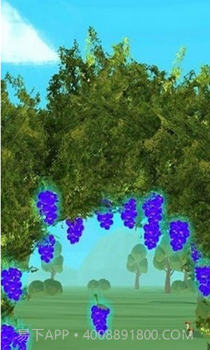 模拟葡萄酒厂截图3 模拟葡萄酒厂截图3