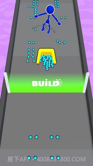 巨人建造3D截图1 巨人建造3D截图1