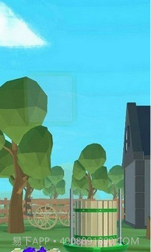 模拟葡萄酒厂截图2 模拟葡萄酒厂截图2