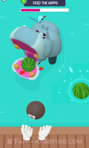 宠物打工记截图3