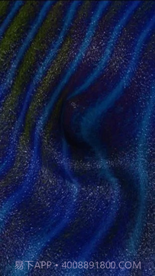 炫彩软泥模拟器截图3 炫彩软泥模拟器截图3