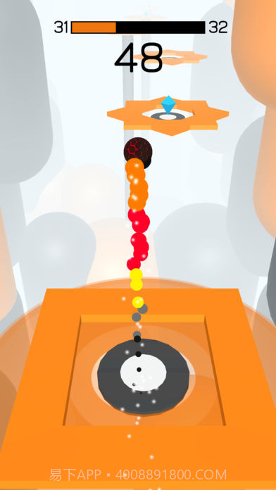 Ramped Up截图5 Ramped Up截图5