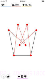 不交叉截图2 不交叉截图2