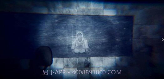 杀手杰夫团聚截图1 杀手杰夫团聚截图1