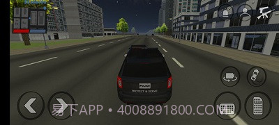 警察模拟器3截图3