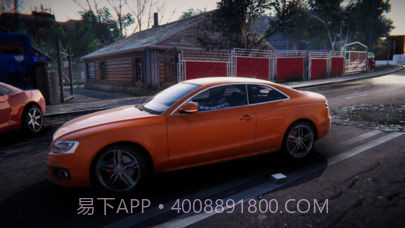 madout2bigcityonline截图3 madout2bigcityonline截图3