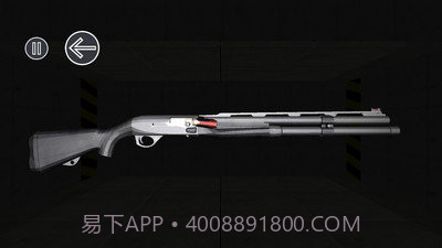 BR武器模拟器截图2 BR武器模拟器截图2