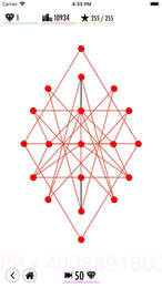 不交叉截图3 不交叉截图3