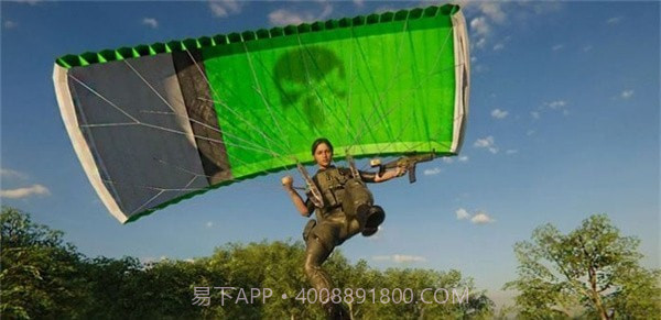 流浪汉真实模拟截图3