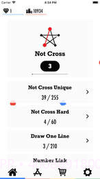 不交叉截图5 不交叉截图5