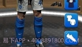 得分比赛2截图1