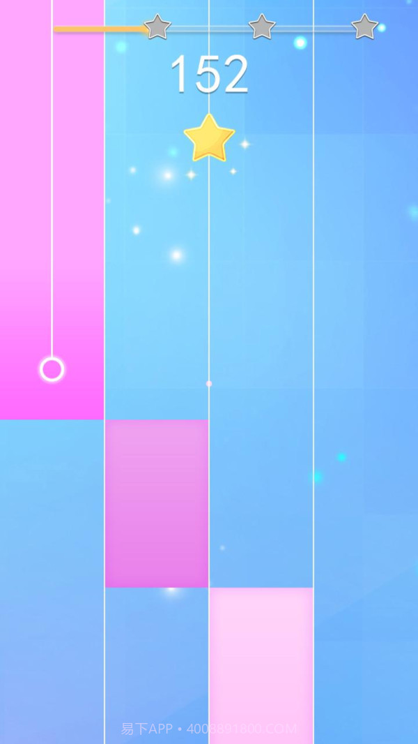 BTS钢琴魔术砖截图2 BTS钢琴魔术砖截图2