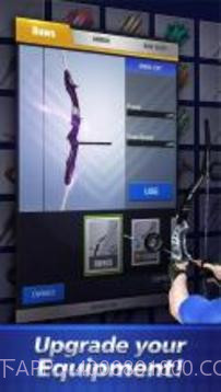 Archery Go截图1 Archery Go截图1