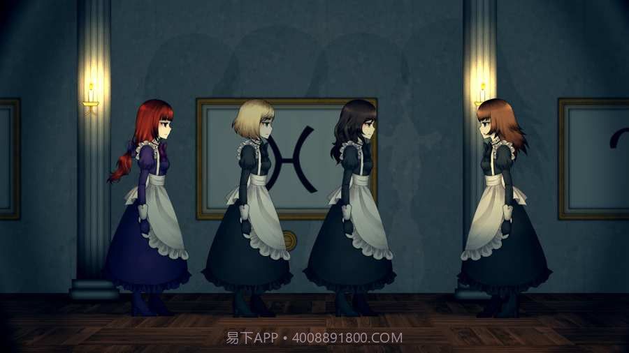 克莉APP截图3 克莉APP截图3