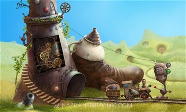 小小星球大碰撞免广告截图4