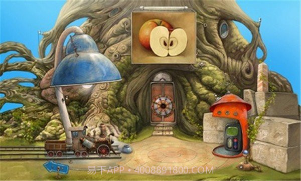 小小星球大碰撞免广告截图2