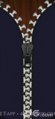 Antistress - relaxation toys截图7