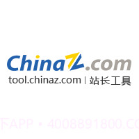 站长工具pc应用截图1