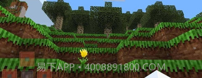 迷你工艺探索截图2 迷你工艺探索截图2