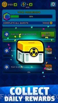 僵尸战术战略Z截图3