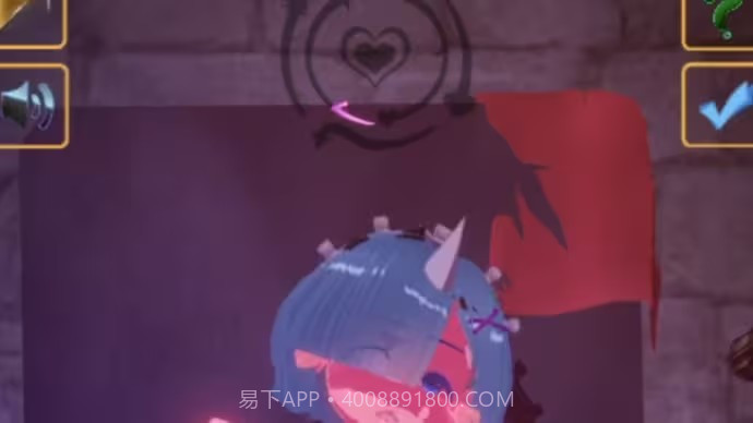 努力酒吧奥克西族人的惩罚汉化版截图1