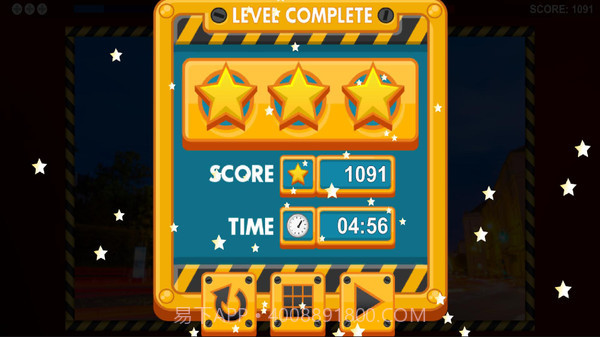 世界病毒截图2 世界病毒截图2