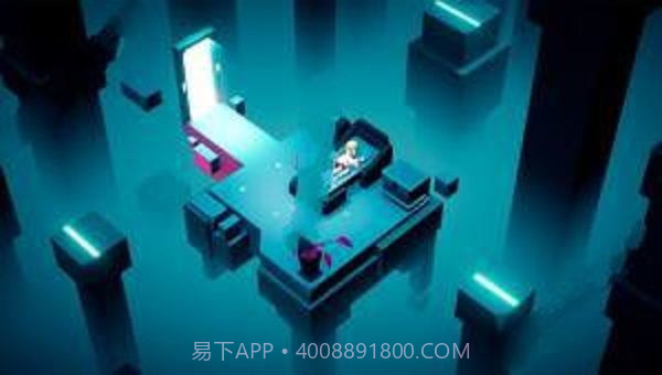 少女吸猫游戏手机版截图3 少女吸猫游戏手机版截图3