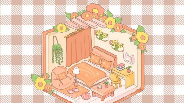 收纳行家无广告版截图1